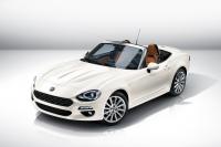 fiat-124-spider-2016_01.jpg