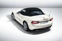 fiat-124-spider-2016_02.jpg