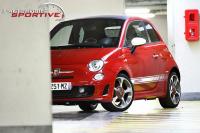 500c_abarth_01.jpg