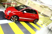 500c_abarth_02.jpg