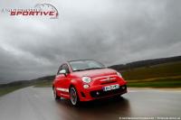 500c_abarth_03.jpg