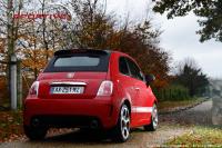 500c_abarth_04.jpg