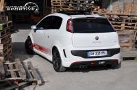 abarth_punto_evo_02.jpg