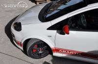 abarth_punto_evo_05.jpg