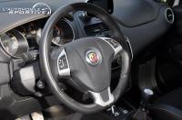 abarth_punto_evo_07.jpg