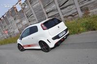 abarth_punto_evo_08.jpg