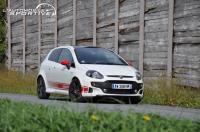 abarth_punto_evo_12.jpg