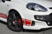 abarth_punto_evo_15.jpg