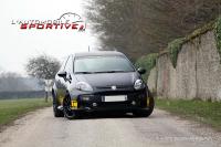 punto_scorpione_05.jpg