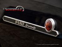 fiat_dino_spider_04.jpg