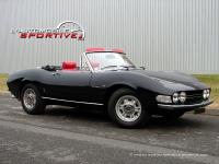 fiat_dino_spider_05.jpg