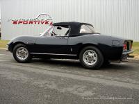 fiat_dino_spider_07.jpg