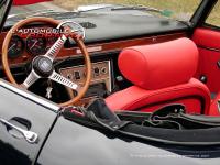 fiat_dino_spider_08.jpg