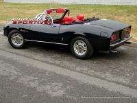 fiat_dino_spider_09.jpg