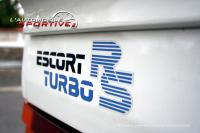 escort_rs_turbo_01.jpg