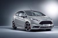 ford_fiesta_st200_01.jpg