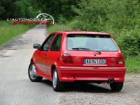 fiesta_rs_turbo_04.jpg