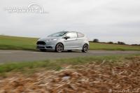 ford_fiesta_st200_02.jpg