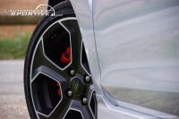 ford_fiesta_st200_04.jpg