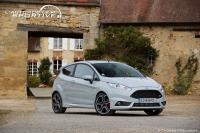 ford_fiesta_st200_12.jpg