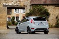 ford_fiesta_st200_13.jpg