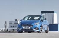 ford-fiesta-st-2018_01.jpg