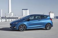 ford-fiesta-st-2018_02.jpg