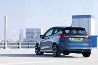 ford-fiesta-st-2018_03.jpg