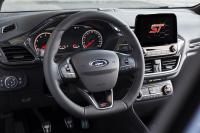 ford-fiesta-st-2018_04.jpg