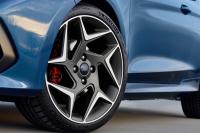 ford-fiesta-st-2018_07.jpg