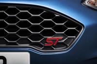 ford-fiesta-st-2018_09.jpg