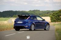 ford_focus_2_rs_305_04.jpg