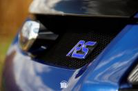 ford_focus_2_rs_305_11.jpg