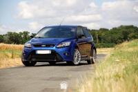 ford_focus_2_rs_305_12.jpg