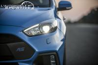 ford_focus_rs_350_05.jpg