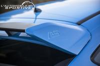 ford_focus_rs_350_07.jpg