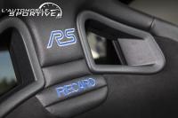 ford_focus_rs_350_11.jpg