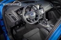 ford_focus_rs_350_14.jpg