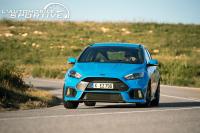 ford_focus_rs_350_15.jpg