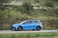 ford_focus_rs_350_17.jpg