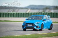 ford_focus_rs_350_18.jpg