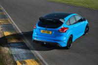 FocusRS_OptionsPack_01.jpg