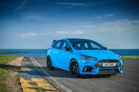 FocusRS_OptionsPack_04.jpg