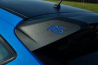 FocusRS_OptionsPack_11.jpg