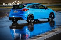 focus_rs350_perf_03.jpg