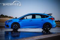 focus_rs350_perf_04.jpg