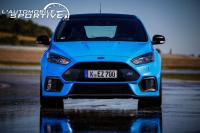 focus_rs350_perf_05.jpg