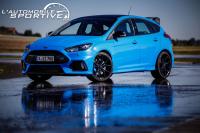 focus_rs350_perf_06.jpg