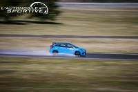 focus_rs350_perf_07.jpg