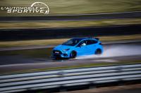 focus_rs350_perf_08.jpg